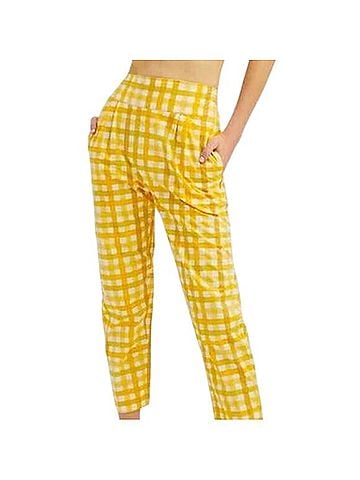 Anthropologie Jolie Dress Pants (view 1)
