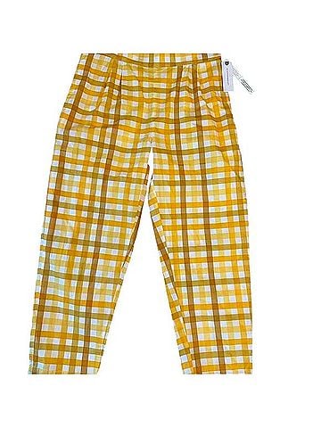 Anthropologie Jolie Dress Pants (view 2)