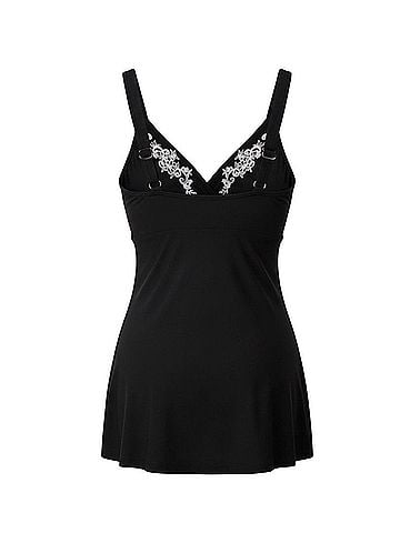 Studio Donatella Tank Top (view 2)