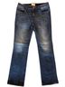 Driftwood Blue Jeans Size 29 waist - photo 1