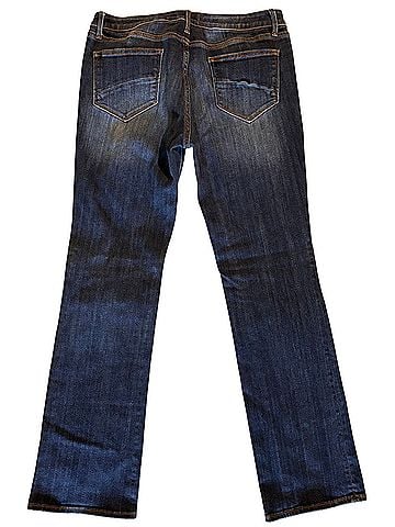 Driftwood Jeans (view 2)