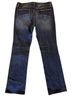 Driftwood Blue Jeans Size 29 waist - photo 2