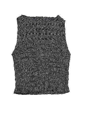 J.Crew Sleeveless Blouse (view 1)