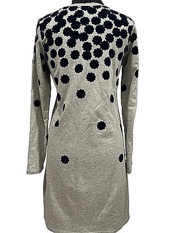 Boden Wool Dress (view 2)