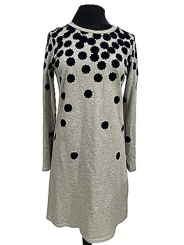 Boden Wool Dress (view 1)