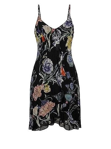 Lola Casual Dress (view 1)