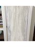 LoveShackFancy 100% Polyester Polka Dots White Cocktail Dress Size 4 - photo 7