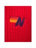 Aviator Nation 100% Cashmere Red Cashmere Pullover Sweater Size M - photo 8