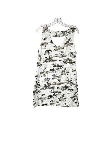 Banana Republic Casual Dress (view 1)