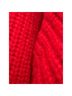 Aviator Nation 100% Cashmere Red Cashmere Pullover Sweater Size M - photo 10