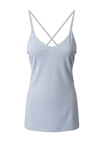 French Connection Casual Dress (view 1)