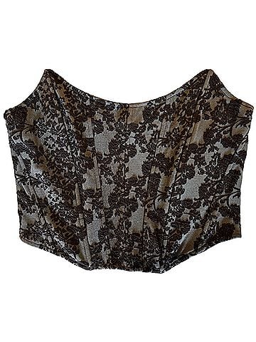 Anthropologie Bodysuit (view 1)