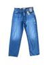 Levi's Blue Jeans Size 28 waist - photo 1