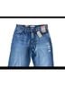 Levi's Blue Jeans Size 28 waist - photo 3