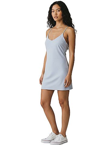 French Connection Casual Dress (view 2)