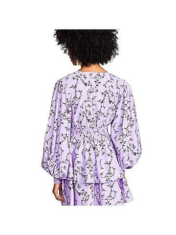 Keepsake Secure Dress Casual Dress (view 2)