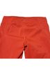 Athleta Orange Yoga Pants Size S - photo 6