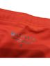 Athleta Orange Yoga Pants Size S - photo 3