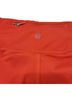 Athleta Orange Yoga Pants Size S - photo 7