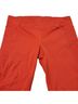 Athleta Orange Yoga Pants Size S - photo 11