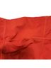 Athleta Orange Yoga Pants Size S - photo 8