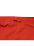 Athleta Orange Yoga Pants Size S - photo 9