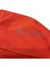 Athleta Orange Yoga Pants Size S - photo 10