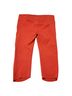 Athleta Orange Yoga Pants Size S - photo 2