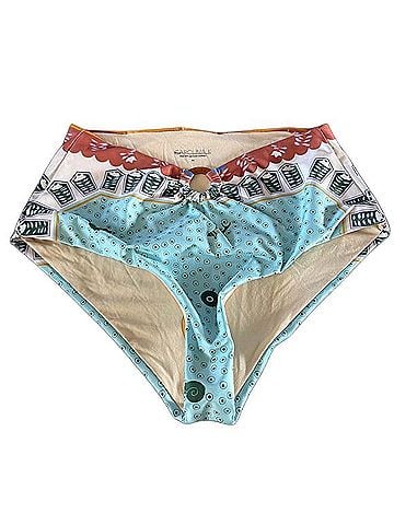 Carolina K Swimsuit Bottoms (view 1)