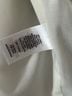 Caroline Constas Floral White Blue Jacket Size M - photo 4