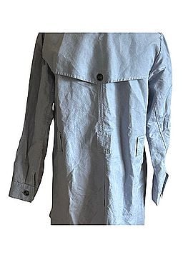 CAbi Coat (view 2)