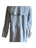 CAbi Gray Coat Size M - photo 2