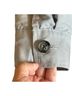 CAbi Gray Coat Size M - photo 5
