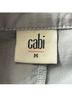 CAbi Gray Coat Size M - photo 3