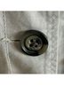 CAbi Gray Coat Size M - photo 6