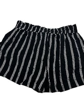 Ambiance Apparel Shorts (view 2)