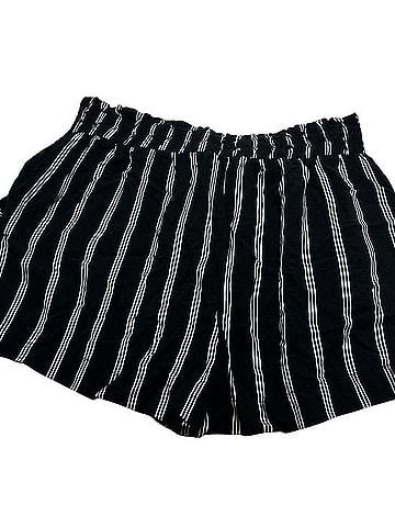 Ambiance Apparel Shorts (view 2)