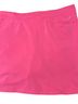 Adidas Pink Active Skort Size 10 - photo 2