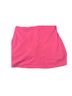 Adidas Pink Active Skort Size 10 - photo 1