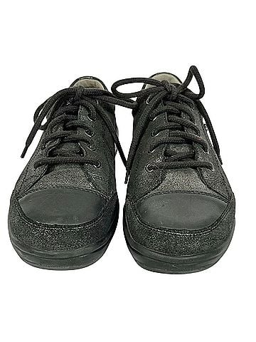 Finn Comfort SoHo Sneakers (view 1)