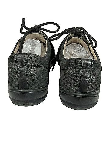 Finn Comfort SoHo Sneakers (view 2)