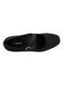 Trotters Black Heels Size 12 - photo 8
