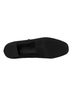 Trotters Black Heels Size 12 - photo 11