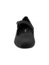 Trotters Black Heels Size 12 - photo 13