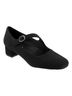 Trotters Black Heels Size 12 - photo 7