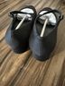 Trotters Black Heels Size 12 - photo 4