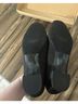 Trotters Black Heels Size 12 - photo 5