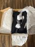 Trotters Black Heels Size 12 - photo 6