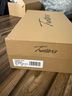 Trotters Black Heels Size 12 - photo 14