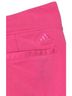 Adidas Pink Active Skort Size 10 - photo 3